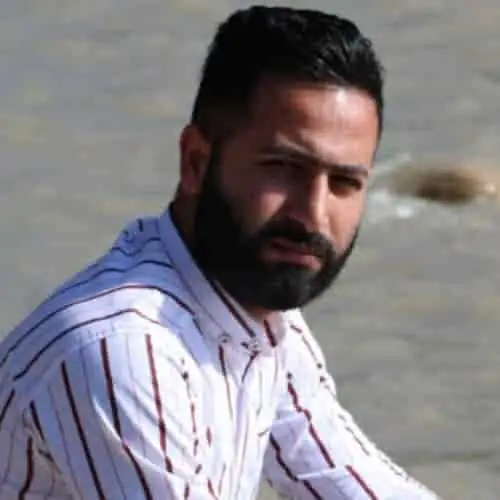 شهری کیجا